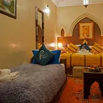 Riad Merzouga
